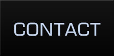 Contact button